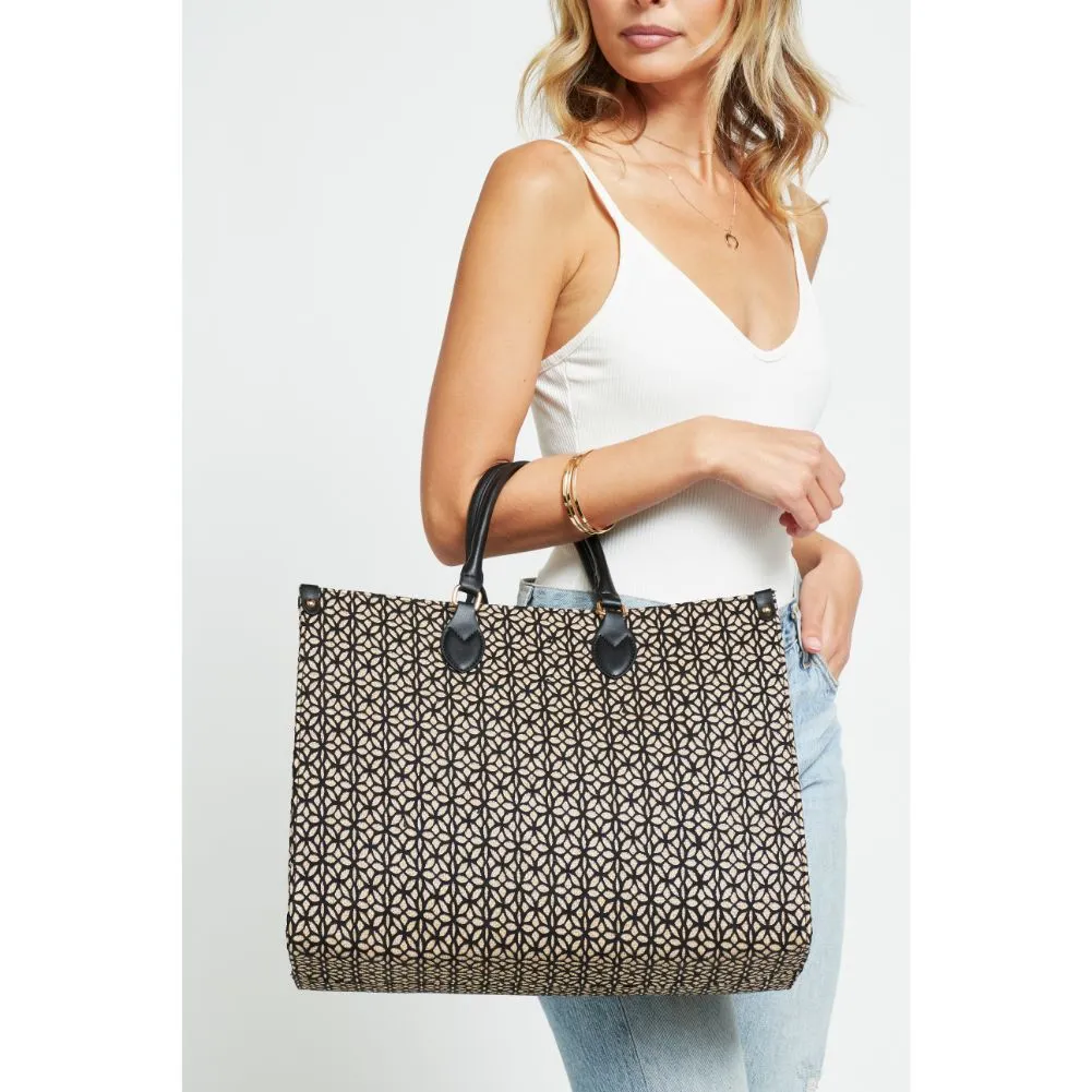 Esme Tote