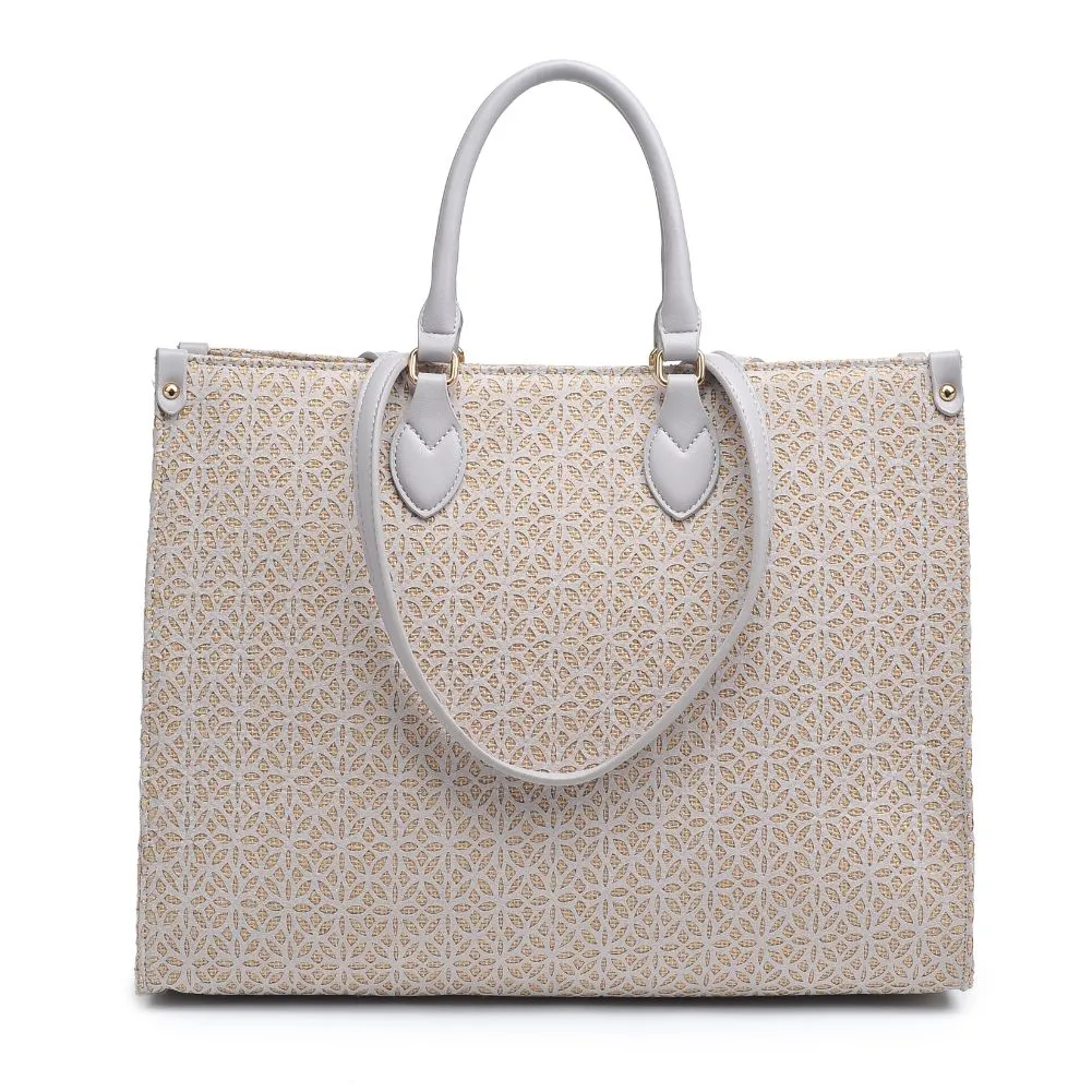Esme Tote