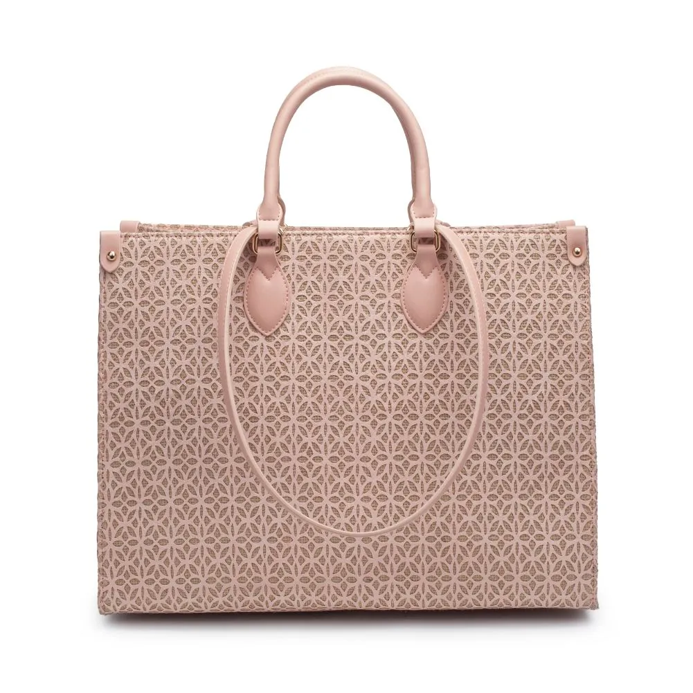 Esme Tote