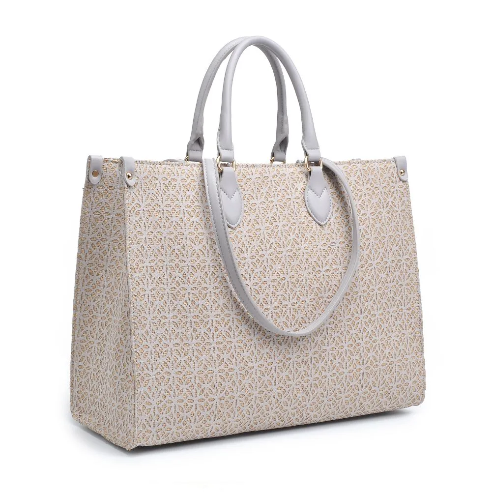 Esme Tote