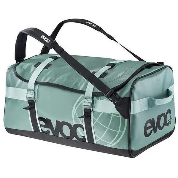 Evoc Duffle Bag