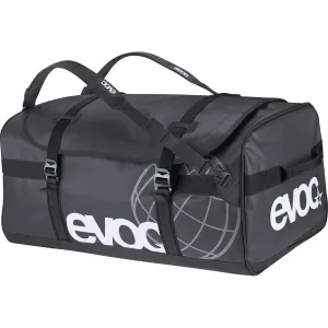 Evoc Duffle Bag