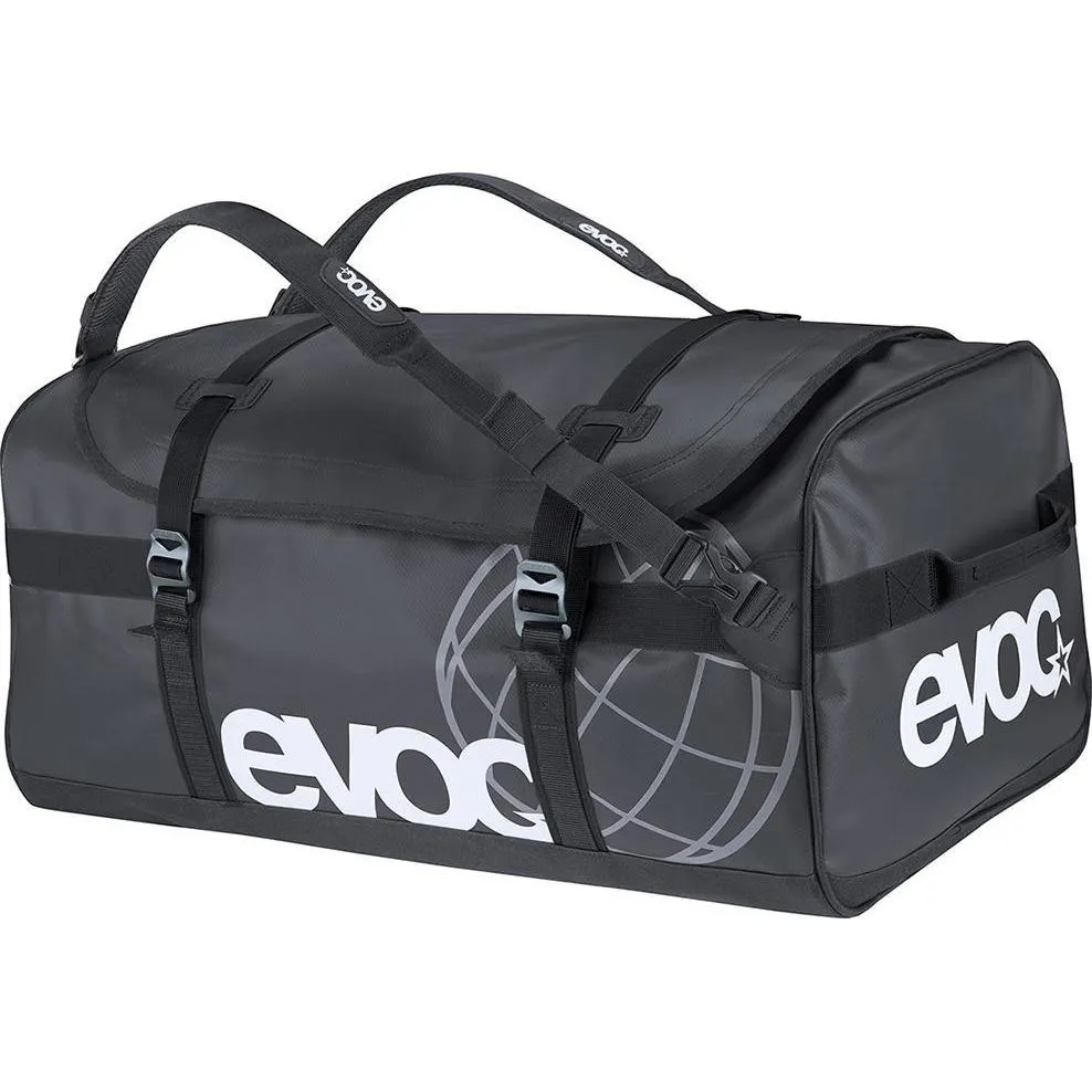 Evoc Duffle Bag