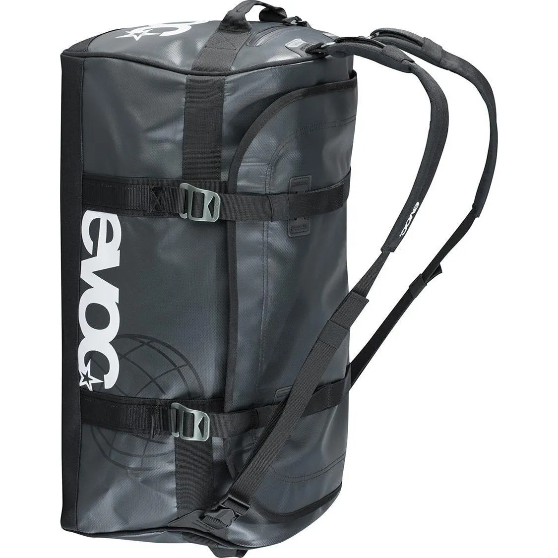Evoc Duffle Bag