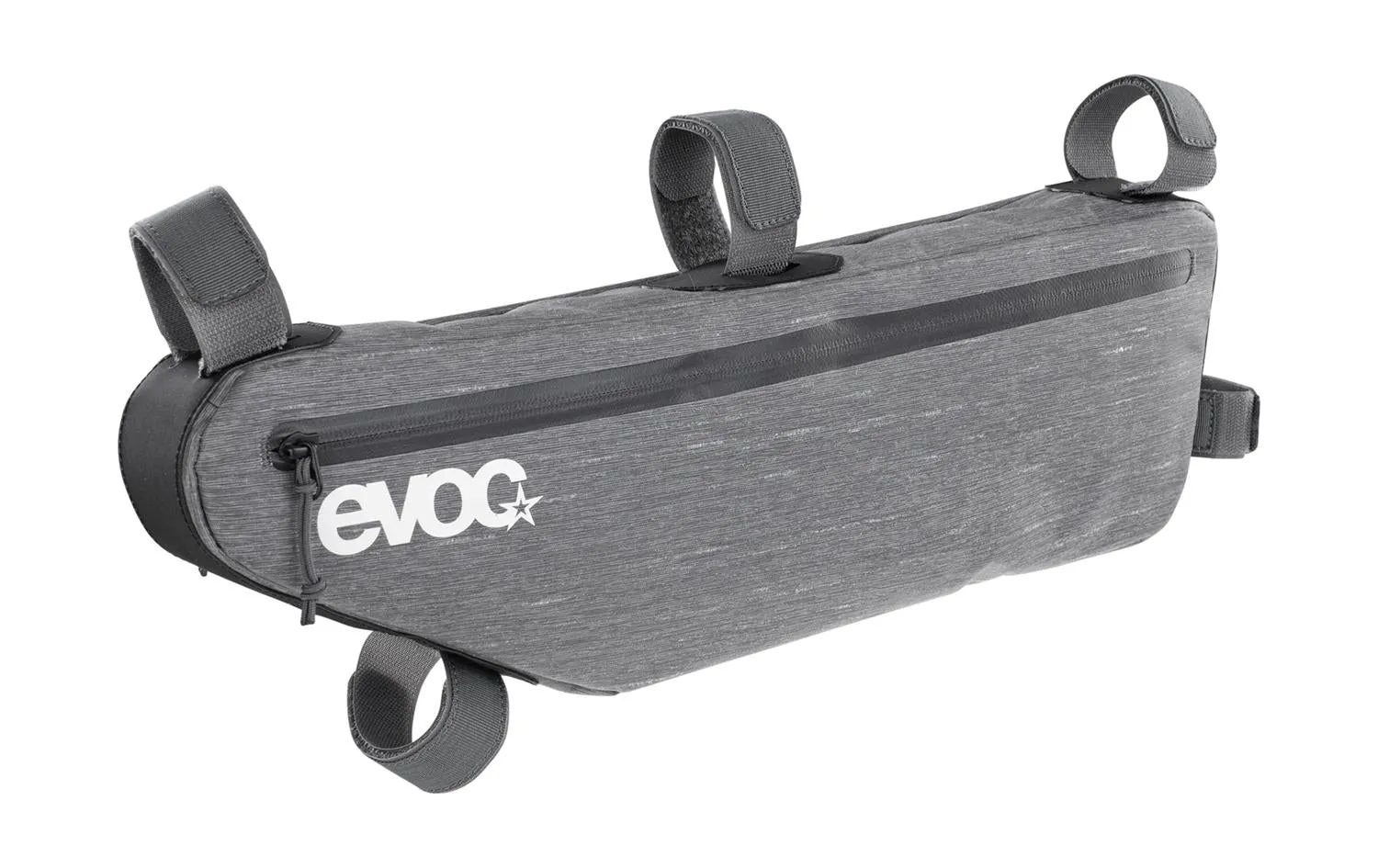 Evoc - Frame Pack