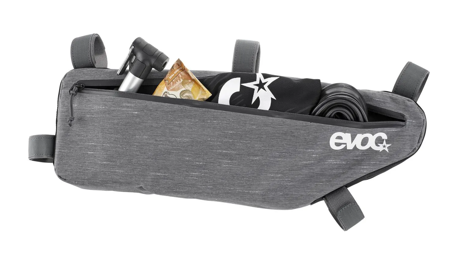 Evoc - Frame Pack