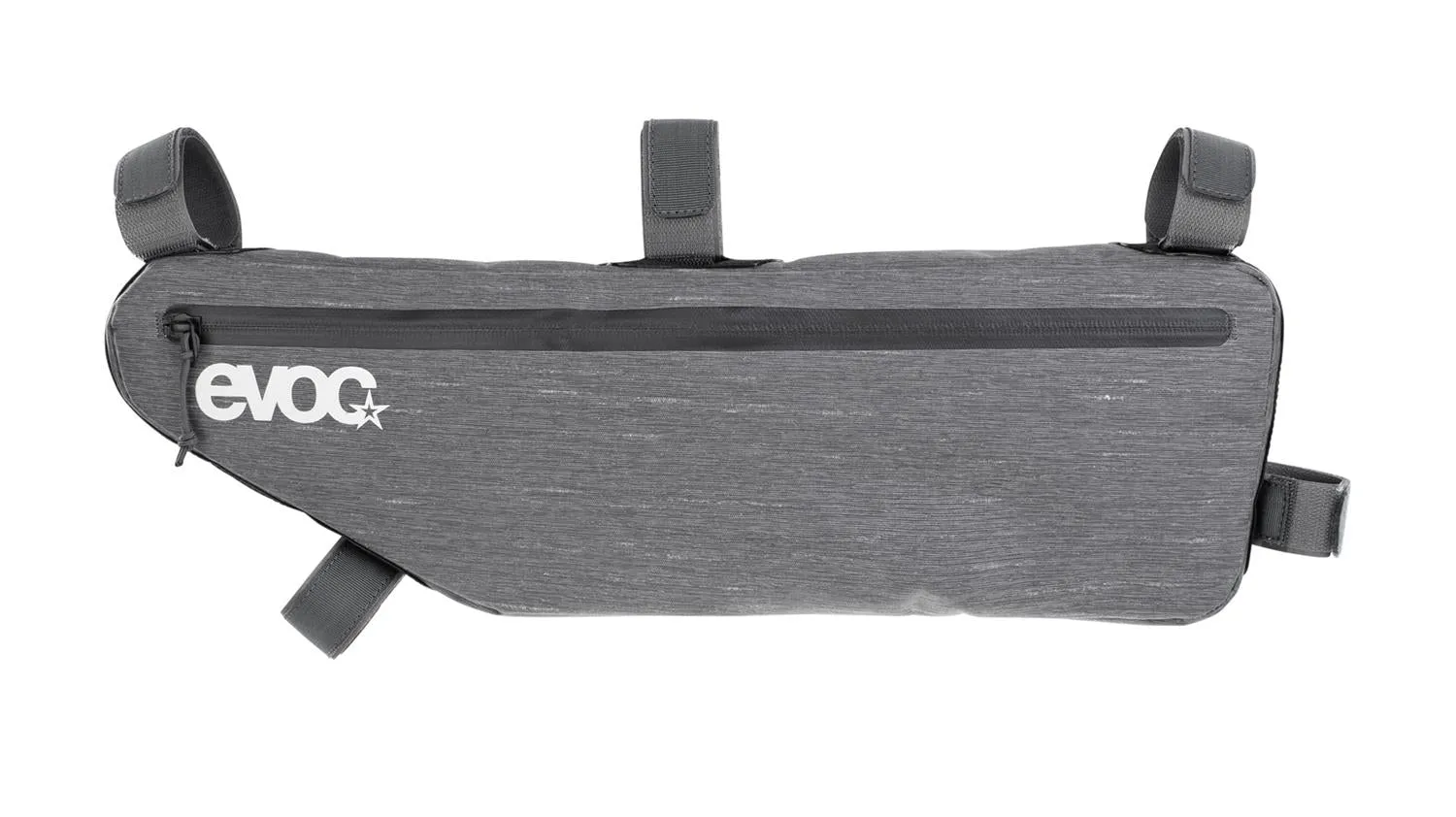 Evoc - Frame Pack