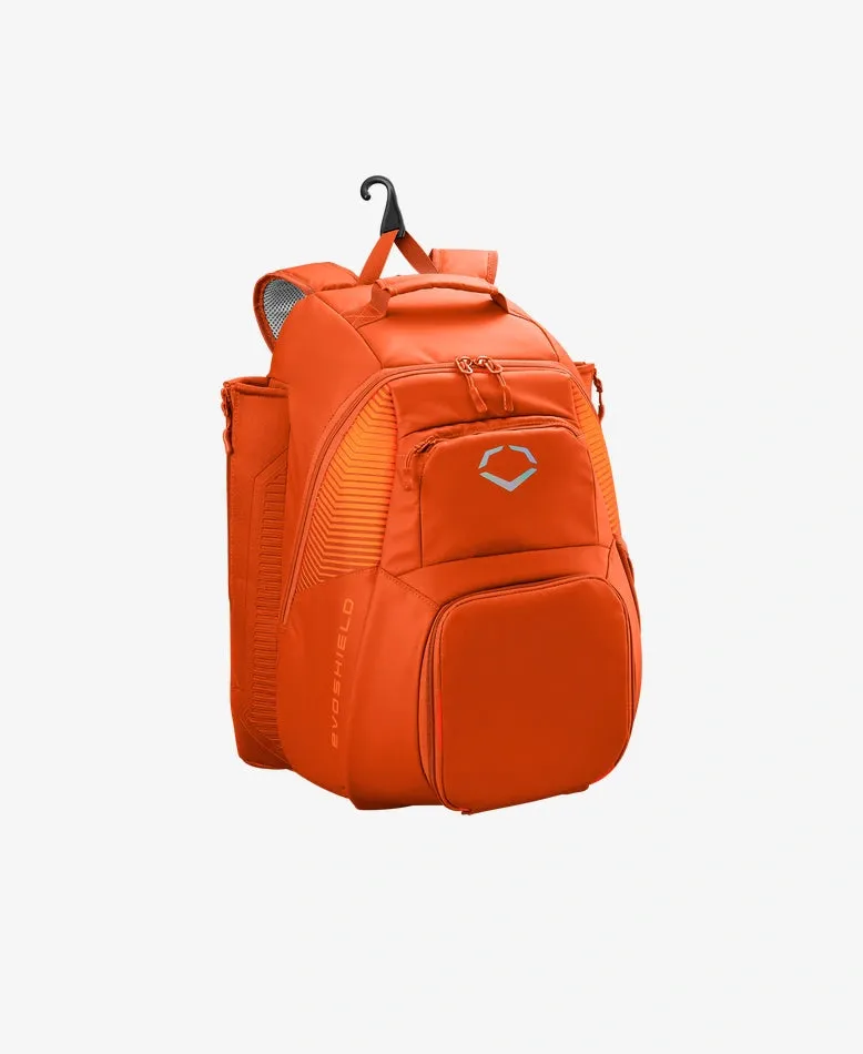 Evoshield Tone Set Backpack