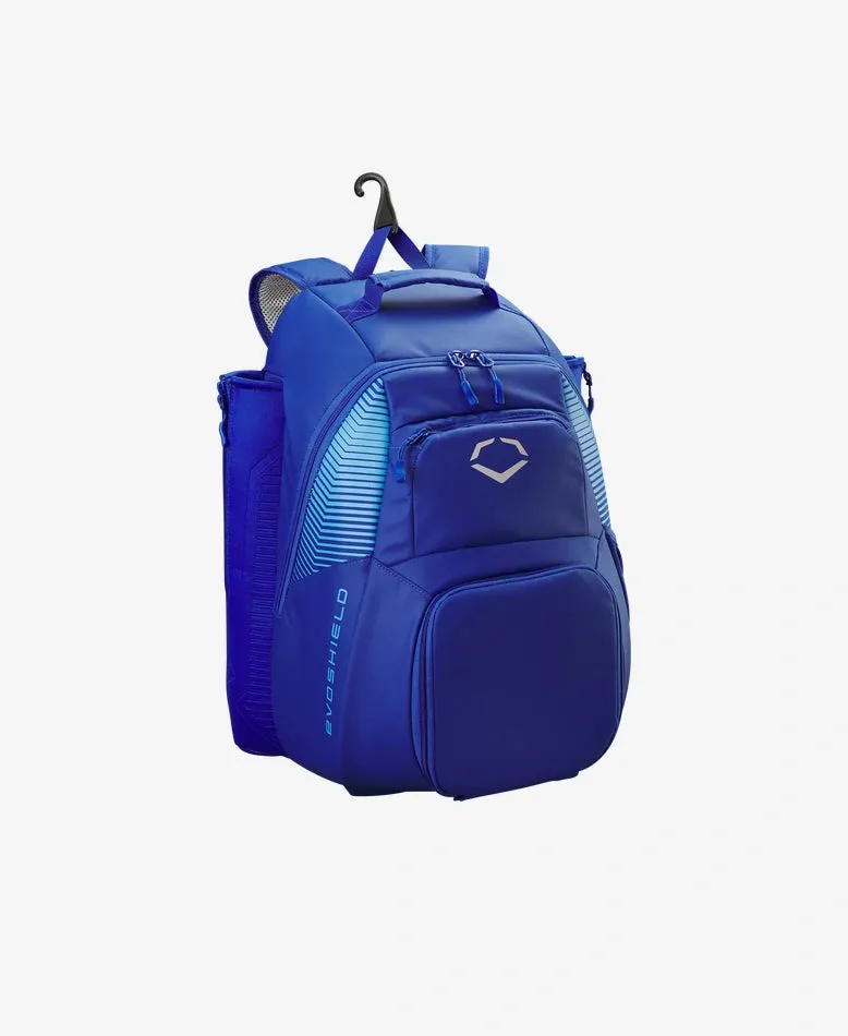 Evoshield Tone Set Backpack