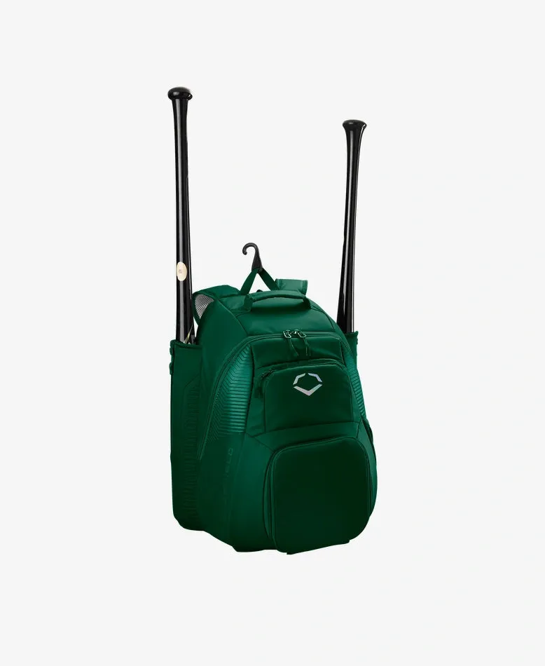 Evoshield Tone Set Backpack