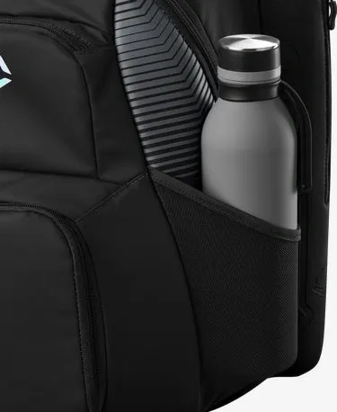 Evoshield Tone Set Backpack