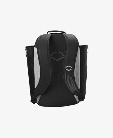 Evoshield Tone Set Backpack