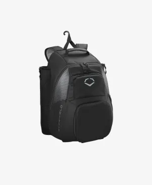 Evoshield Tone Set Backpack