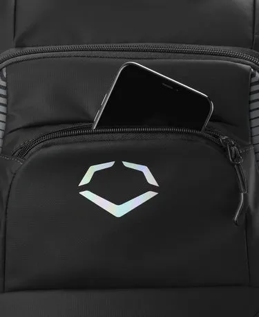 Evoshield Tone Set Backpack