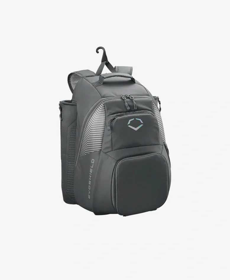 Evoshield Tone Set Backpack