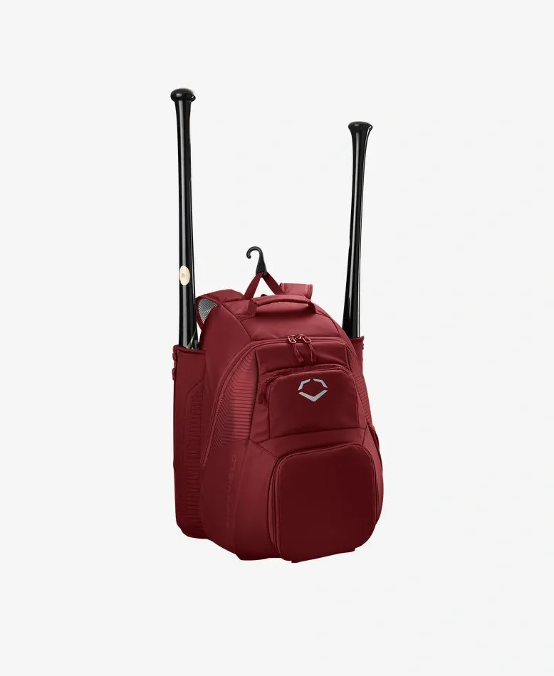 Evoshield Tone Set Backpack