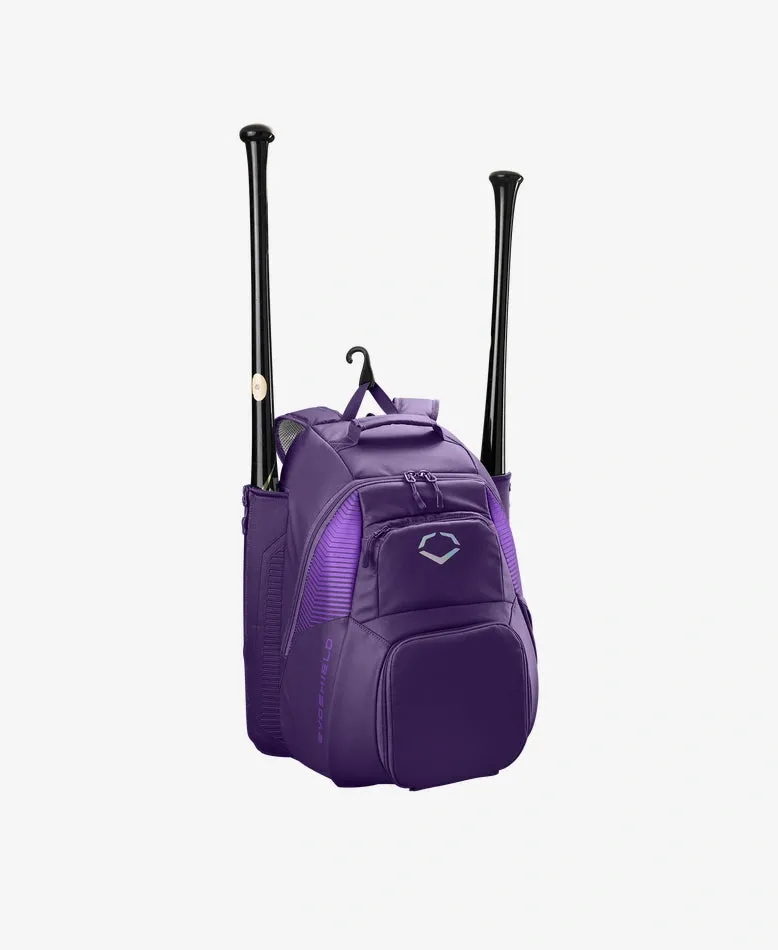 Evoshield Tone Set Backpack