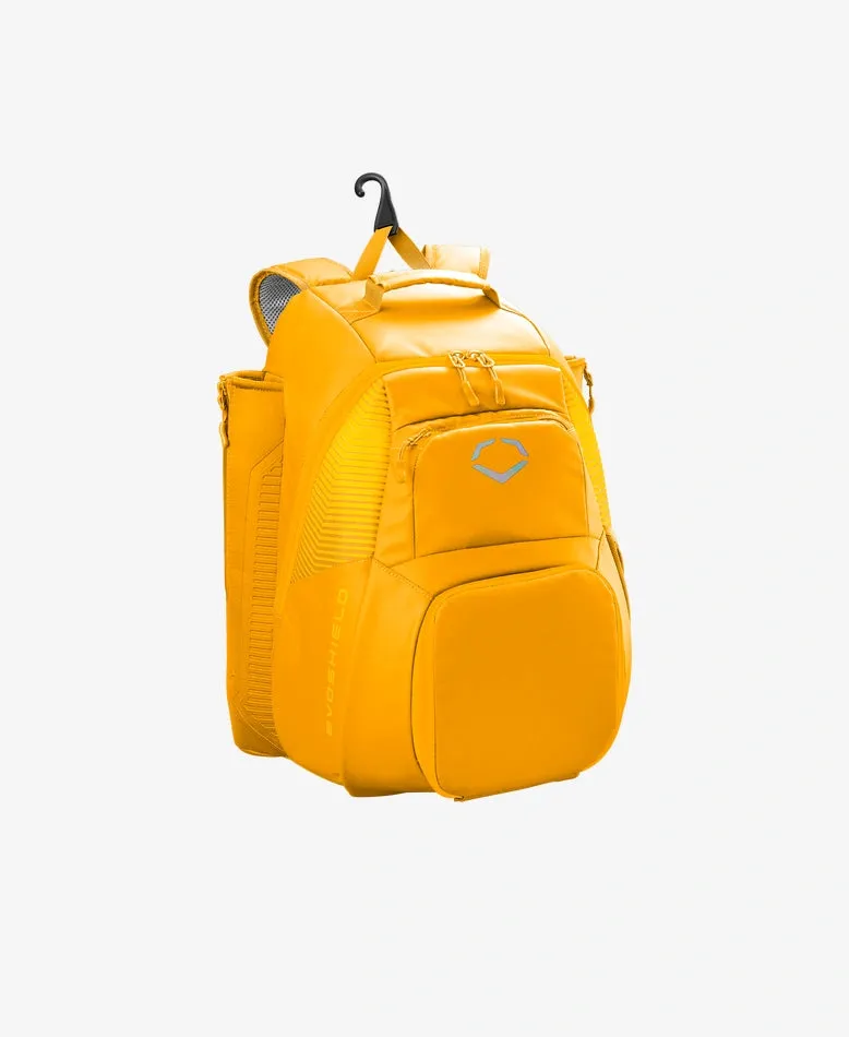 Evoshield Tone Set Backpack