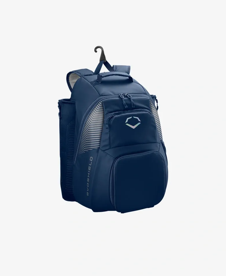 Evoshield Tone Set Backpack