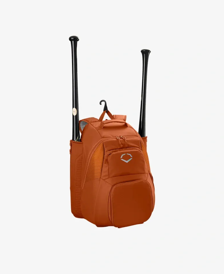Evoshield Tone Set Backpack
