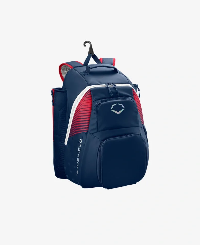 Evoshield Tone Set Backpack