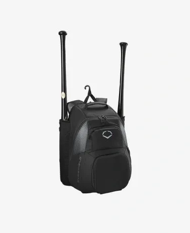 Evoshield Tone Set Backpack