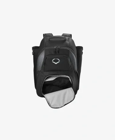 Evoshield Tone Set Backpack