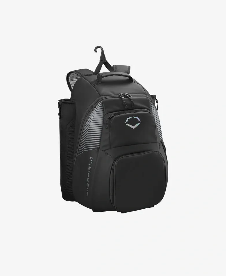 Evoshield Tone Set Backpack