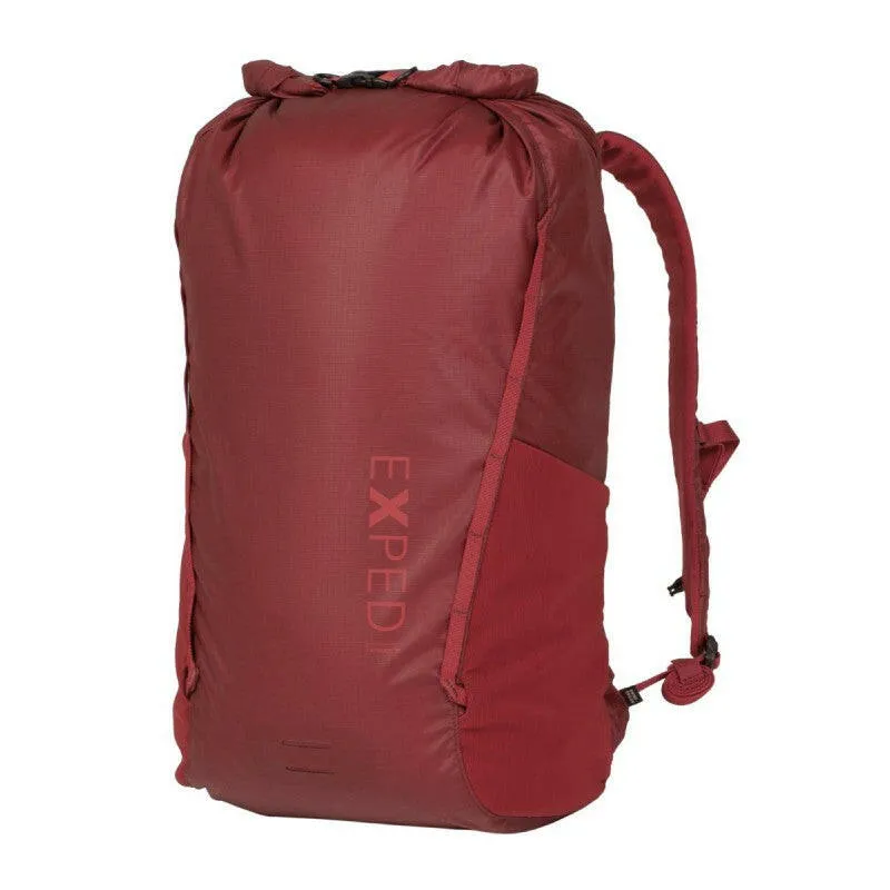 Exped Typhoon 25 backpack