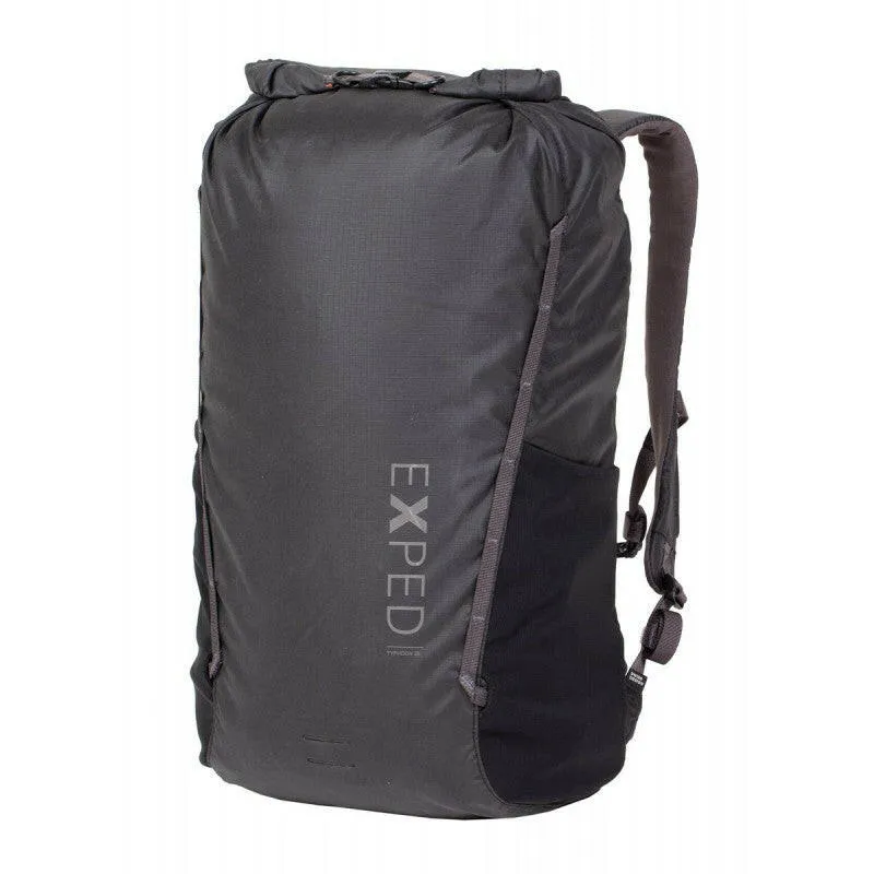 Exped Typhoon 25 backpack
