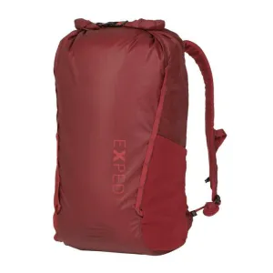 Exped Typhoon 25 backpack
