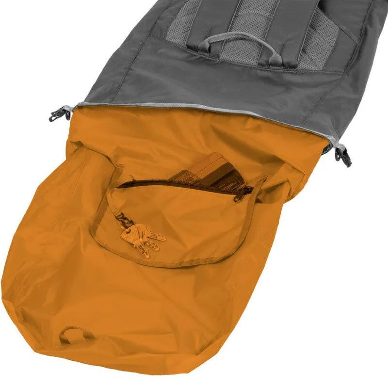 Exped Typhoon 25 backpack