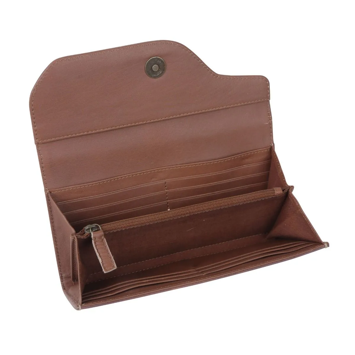 Fantabulouz Wallet by Mtra Bag