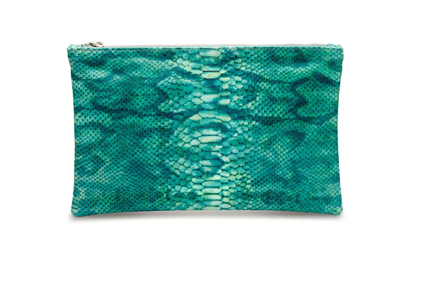 feNa Glorius Clutch