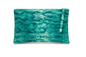feNa Glorius Clutch