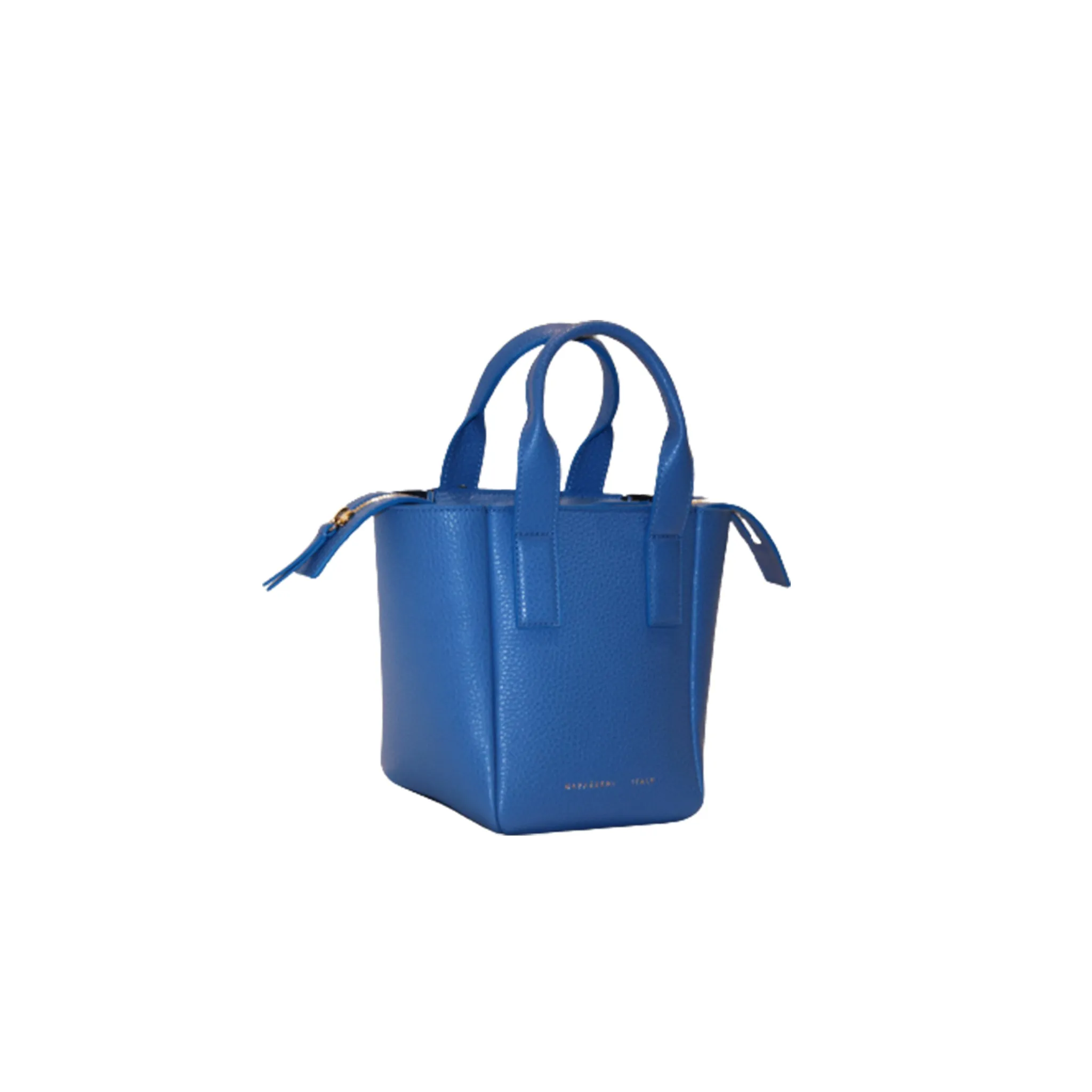 Fiona Freshy Mini Bag