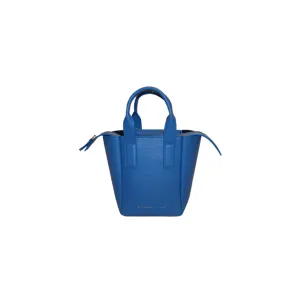 Fiona Freshy Mini Bag