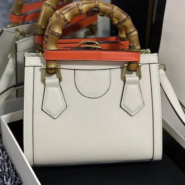 first layer cowhide lady handbag