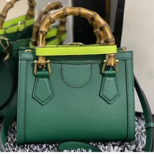first layer cowhide lady handbag