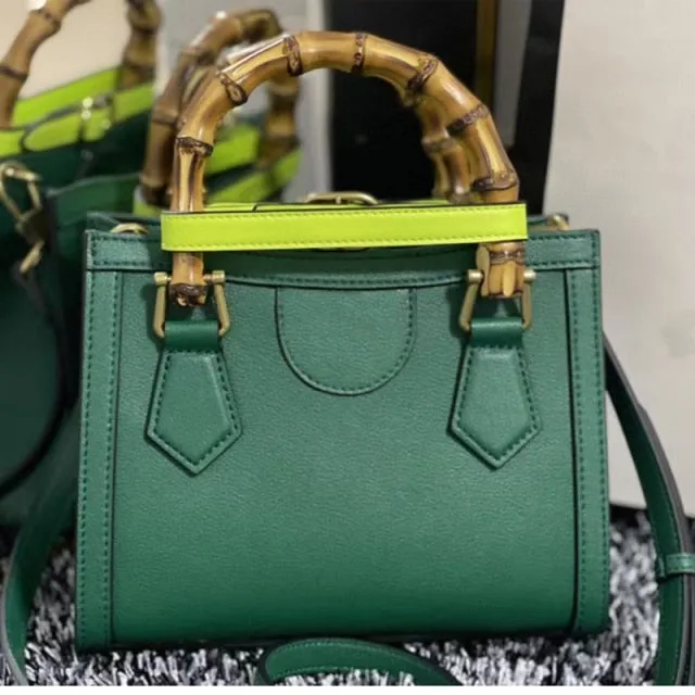 first layer cowhide lady handbag
