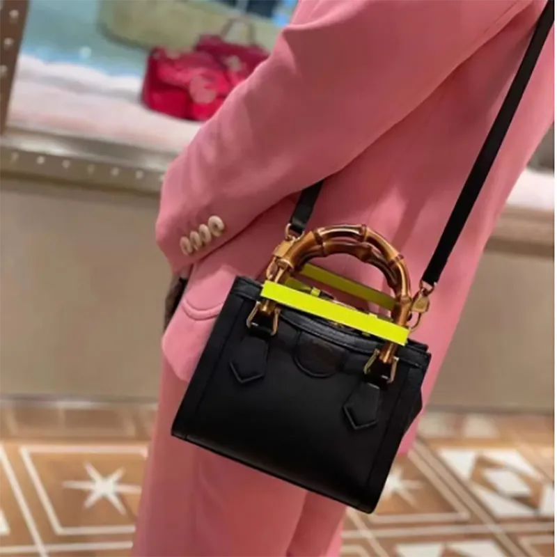 first layer cowhide lady handbag