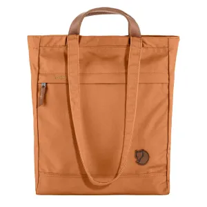 Fjallraven Totepack No. 1 Desert Brown