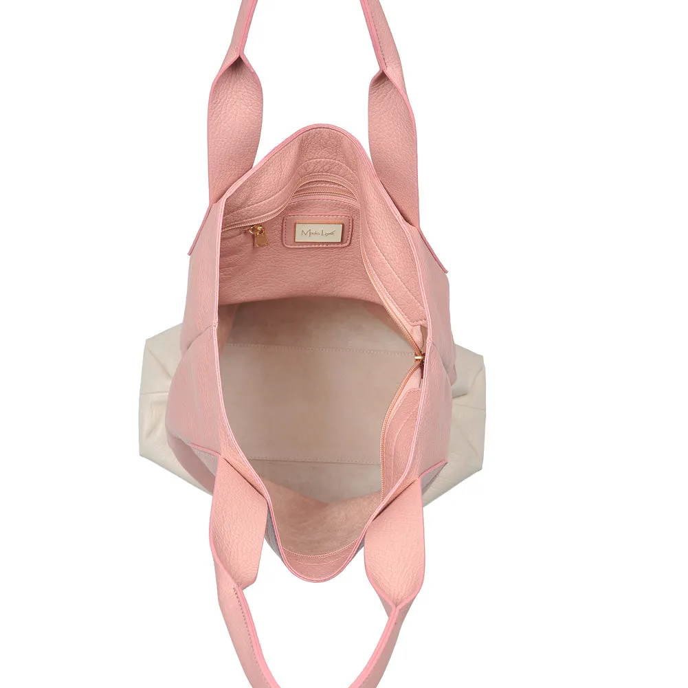 Francesca Tote