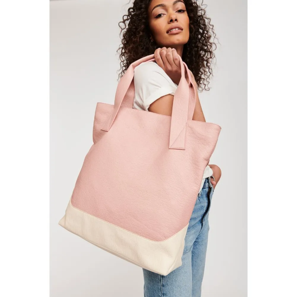Francesca Tote