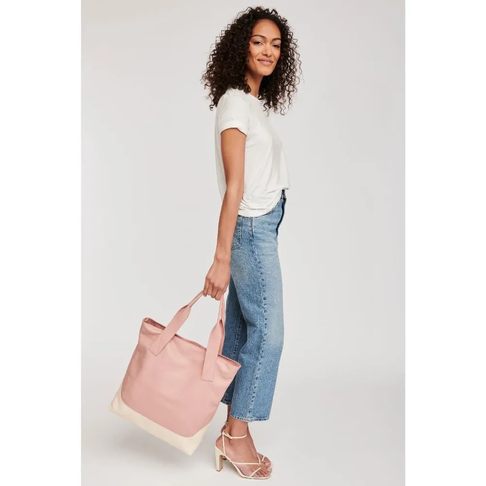 Francesca Tote