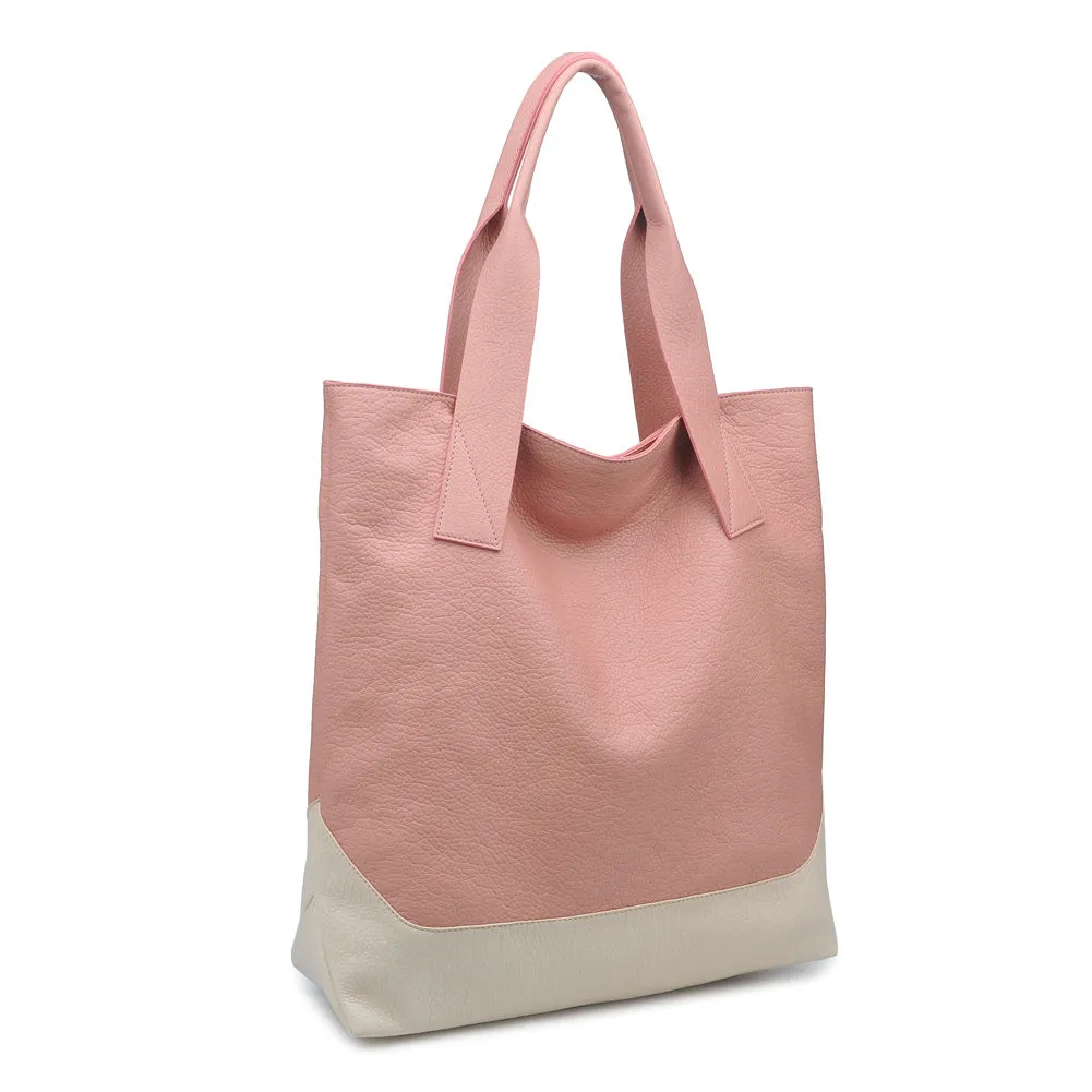 Francesca Tote
