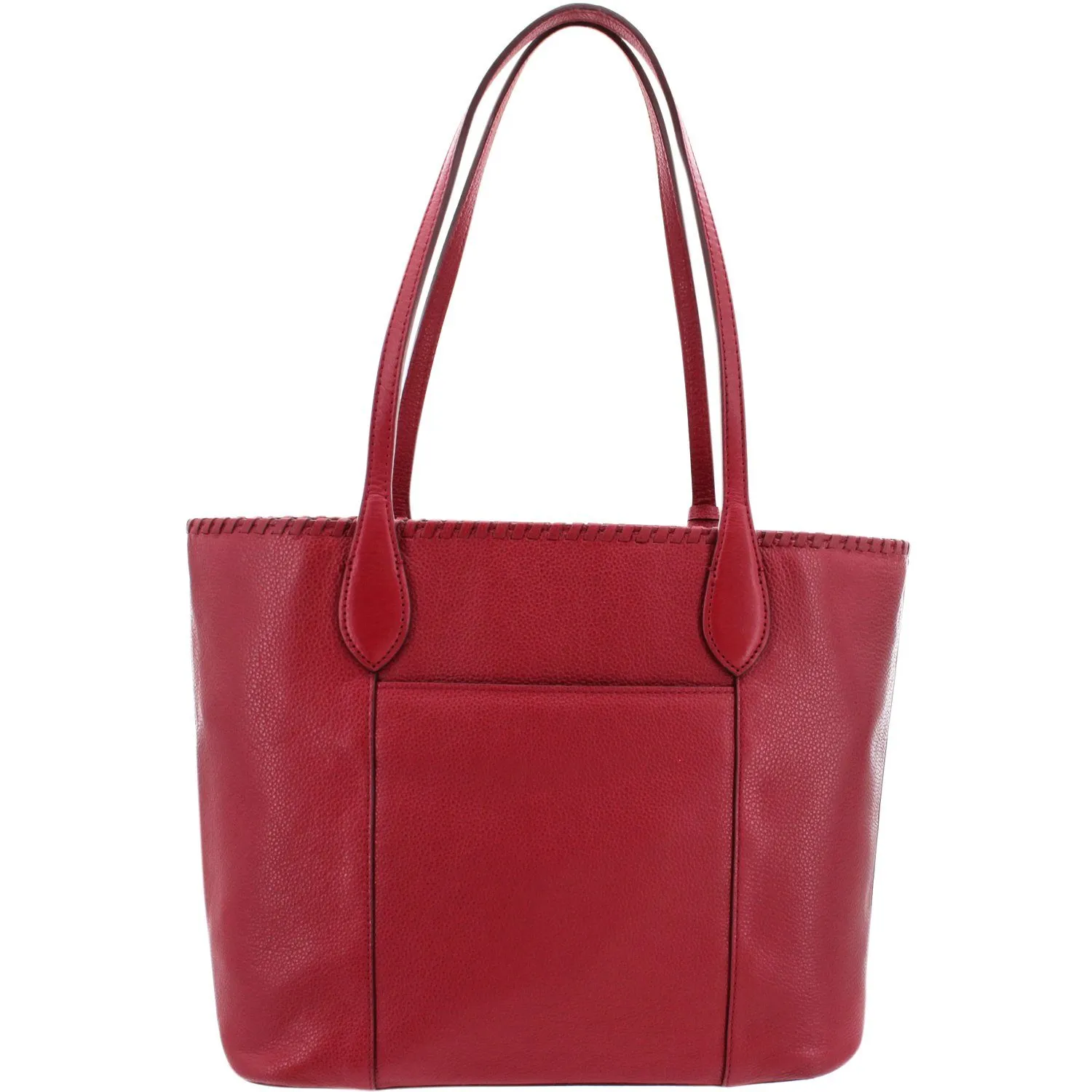 Gabriella Medallion Tote H35437