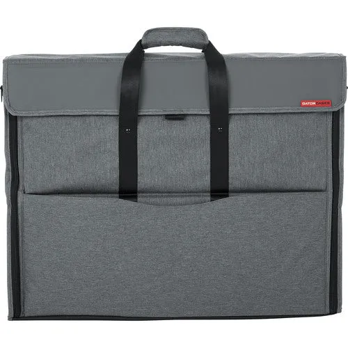 Gator G-CPR-IM27 Creative Pro 27" iMac Carry Tote