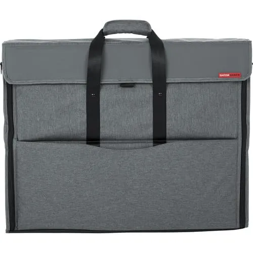Gator G-CPR-IM27 Creative Pro 27" iMac Carry Tote