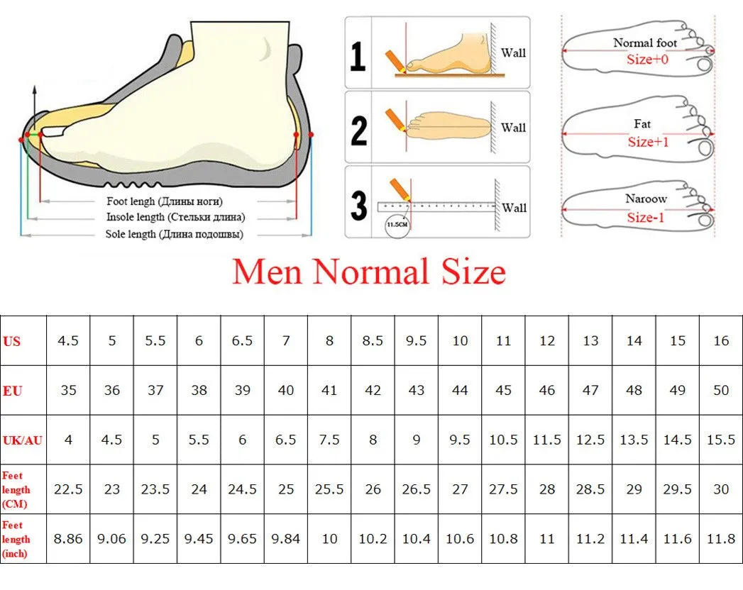 Genuine Leather Men's Business Shoes Size 38-48 Fashion Handmade Men Formal Flats High Quality Male Moccasins Snow Boots